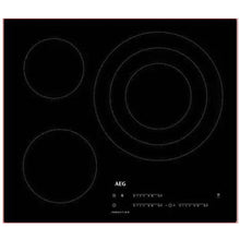 V3HB21BB3E43CB24F7A2DB19882AD06A7E2R5592152P1