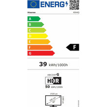 V3H07EC77CFF3DB825AA63BADF57677EC29R5687826P2