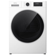 V3H0FE619A99DEEF9CA1E54DEF8F962D370R7505998P1