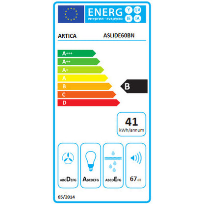 V2HF599592F27D2792B26D3573E54C4F1E4R7542962P2