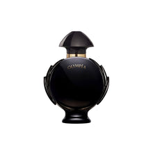 V4HDBBFEC65270C55E902FB694F9E7F9CA3R4971601P1