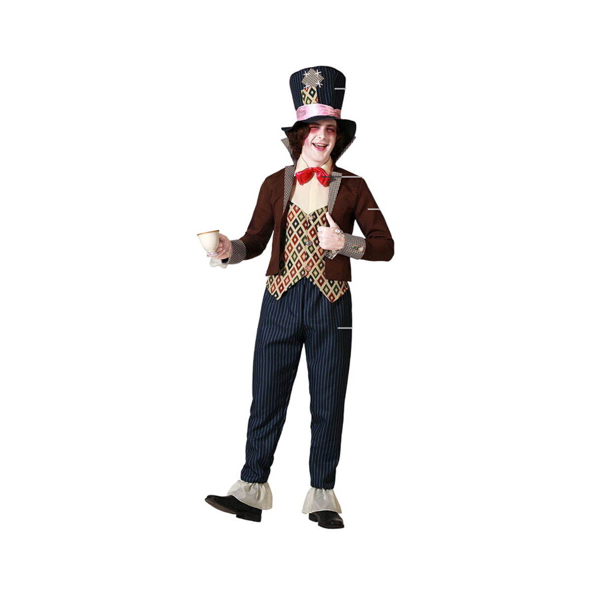 V7H950B8FCB1227A1ADF825F4F8B5355A12R5065129P1