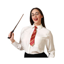 V6H53F1E443F65ABFE4AA97A83A7A7B43A2R3640830P1