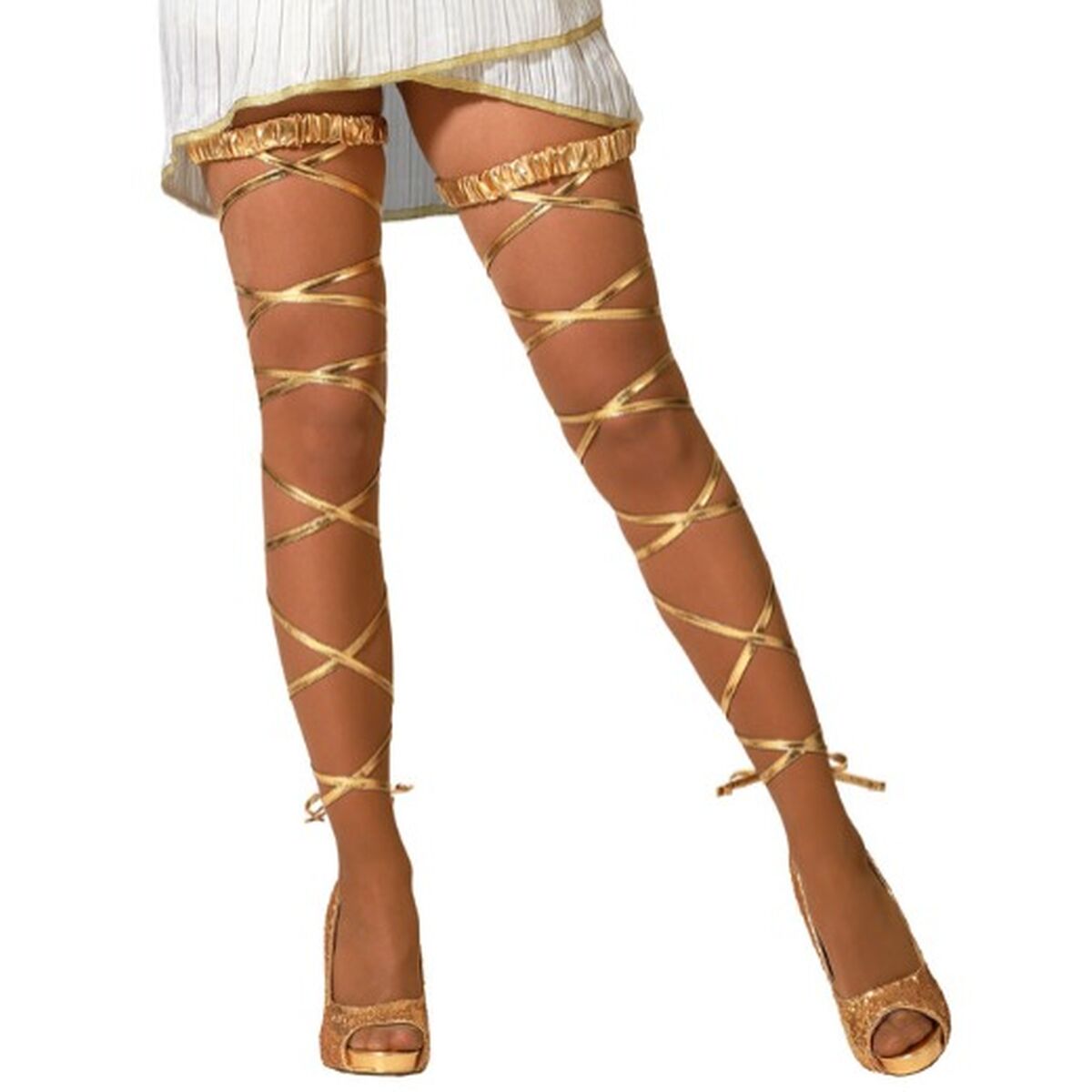 V7H1F2127988FECE74AB2B0313924A99CC5R4181613P2