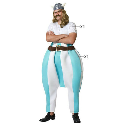 V10H8B2EC48A00C52EB6DEF3E7E82248E9DFR6615294P1