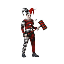 V5H65A9175E6D8BEE40C72725B0C40691C7R5065697P1