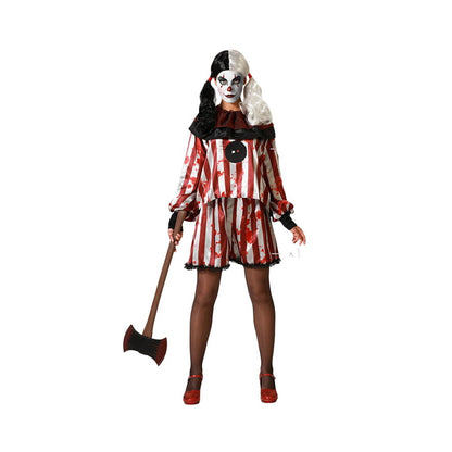 V5H375C0B5BAFD3DBB3E143BFB89A8272A2R5064213P1