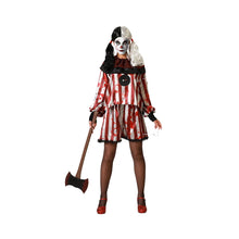 V5H375C0B5BAFD3DBB3E143BFB89A8272A2R5064213P1