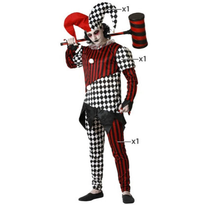 V6H8B1928AE093773153BAD57409DD33943R7385406P1