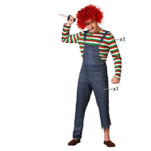 V6HBF0BD7EA4E0EED03D51FB93717B647F0R5072016P1