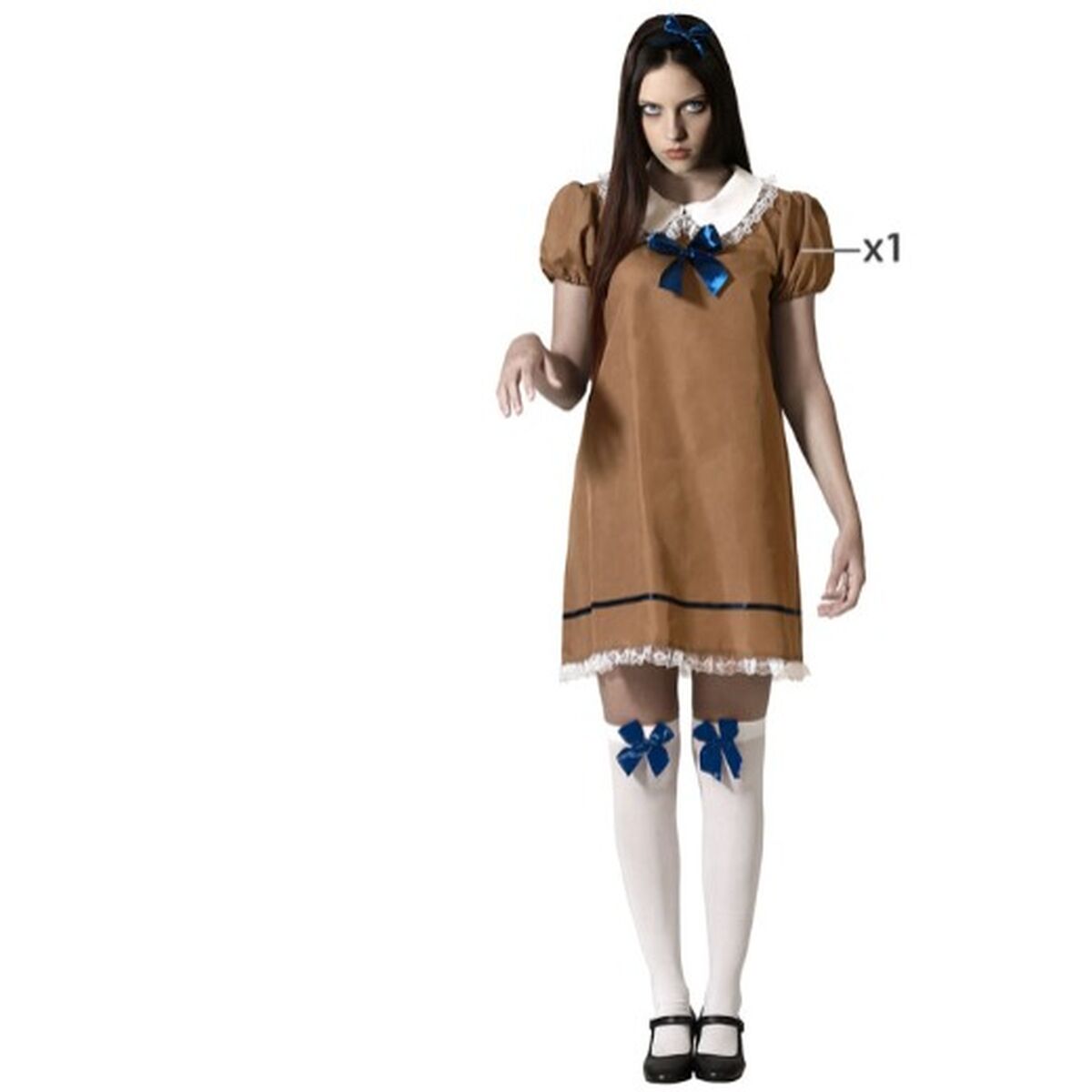 V6H4C47543D0246D7A84555FC2BBEB2894DR5072005P1