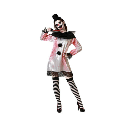 V5H58406E2B764C303331F3D9CC61ECE905R5064448P1