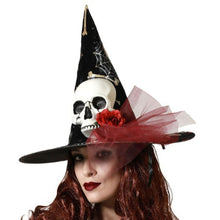 V4H612B0D5946940D3F81F80F63FB2F703CR4945396P1