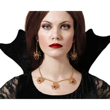 V5H0BB878453AAC1914F251FDF0E992806DR5500569P1