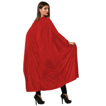 V5H658D5C86AB0AB12FA93583C981FE5452R6958475P1