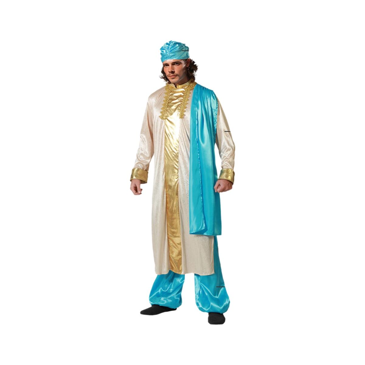 V3H1FD5B8FE9787DDA8038D7872DC2A97A9R5585692P1