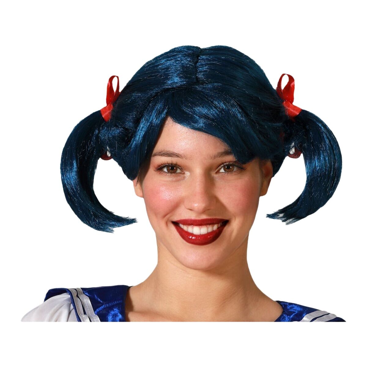 V4H3886826AC8C4BF5733DDECD4755B6F46R5453442P3