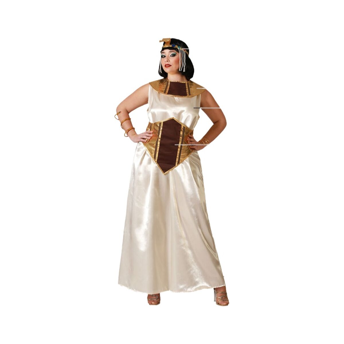 V3H1789343C0EA7BD37503B6D84EBBC4468R5585726P1