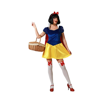 V3H709FC65780F74A82979BFAECC1DD9453R5486470P1