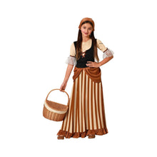 V3HE50E1E775E479697E314DFF02262D23CR5596470P1