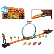 V2H63D41156B75619D51109956FACACB4A0R5586149P1