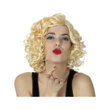 V4H1D1D9D812D2232973408A523E66FD9D2R5453450P1