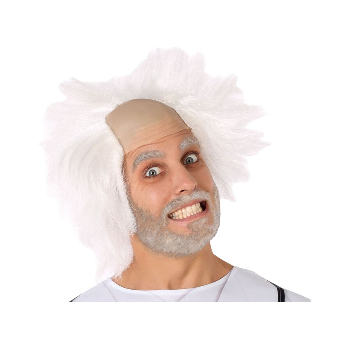 V5H52483D0136B37173AAD5744183CE4530R7342511P1