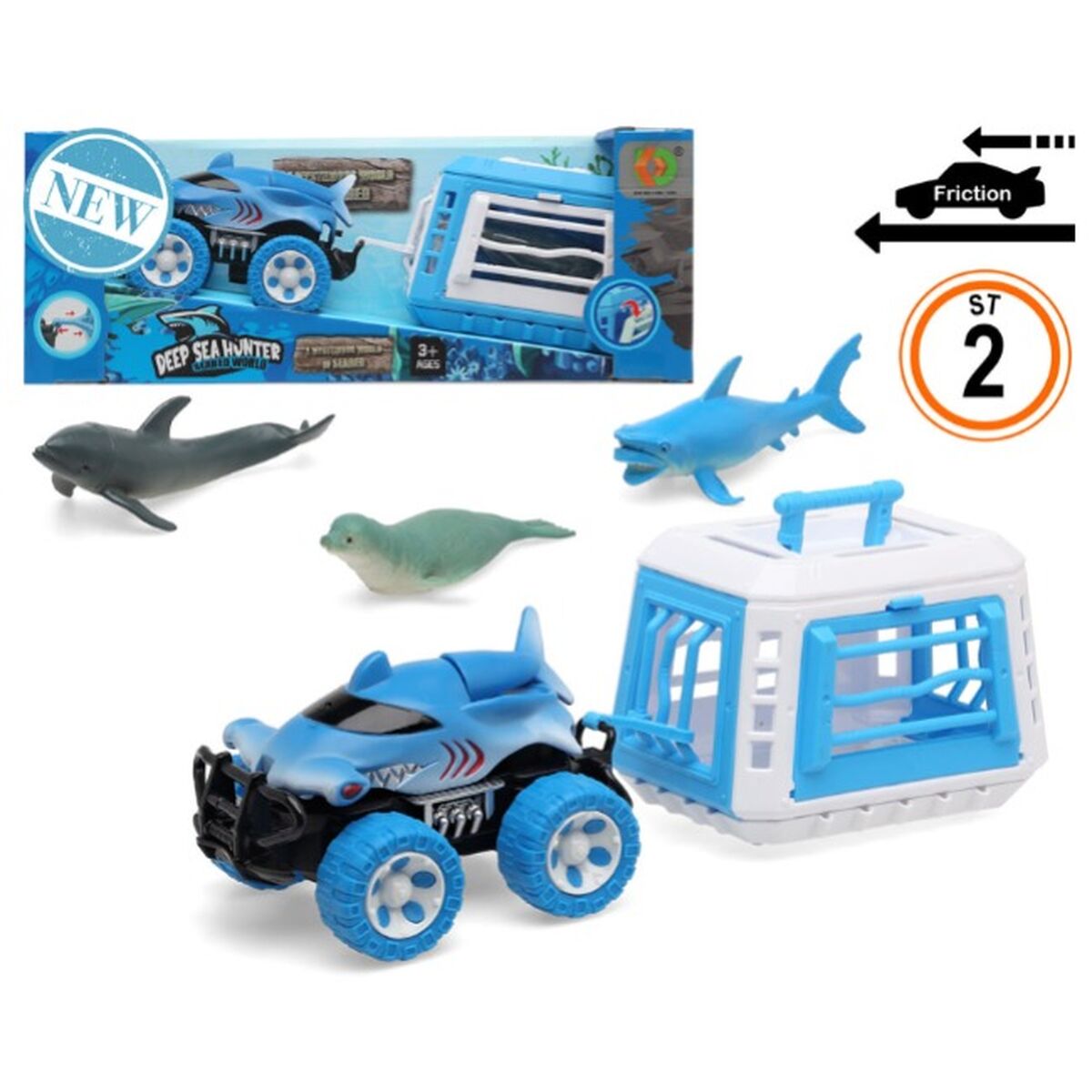 V2H041CC65B0B8547D838CBA8466BBE5394R5586153P1