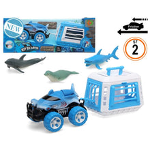 V2H041CC65B0B8547D838CBA8466BBE5394R5586153P1