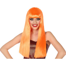 V5H698F641B93DF30C9B26EE9593A8F9A74R6834139P1