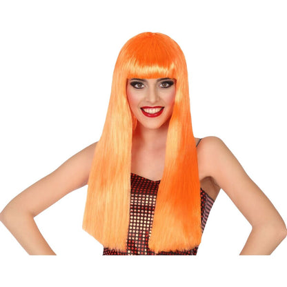 V5HE7E0D12B403243969CE5B4864A667C90R6834141P2