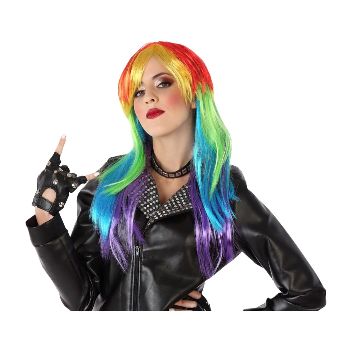 V4H28E1BFF08321E7C753C485E0DAC3C2FCR5453488P1