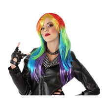 V4H55A181763DA866FAC30EF7C61446EBE4R5453492P2