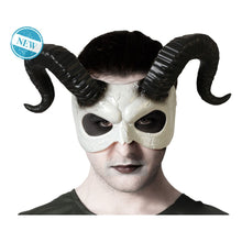 V2HBA4752DC8D75A2ADA5EDE3CAD76FFD1FR7058204P1