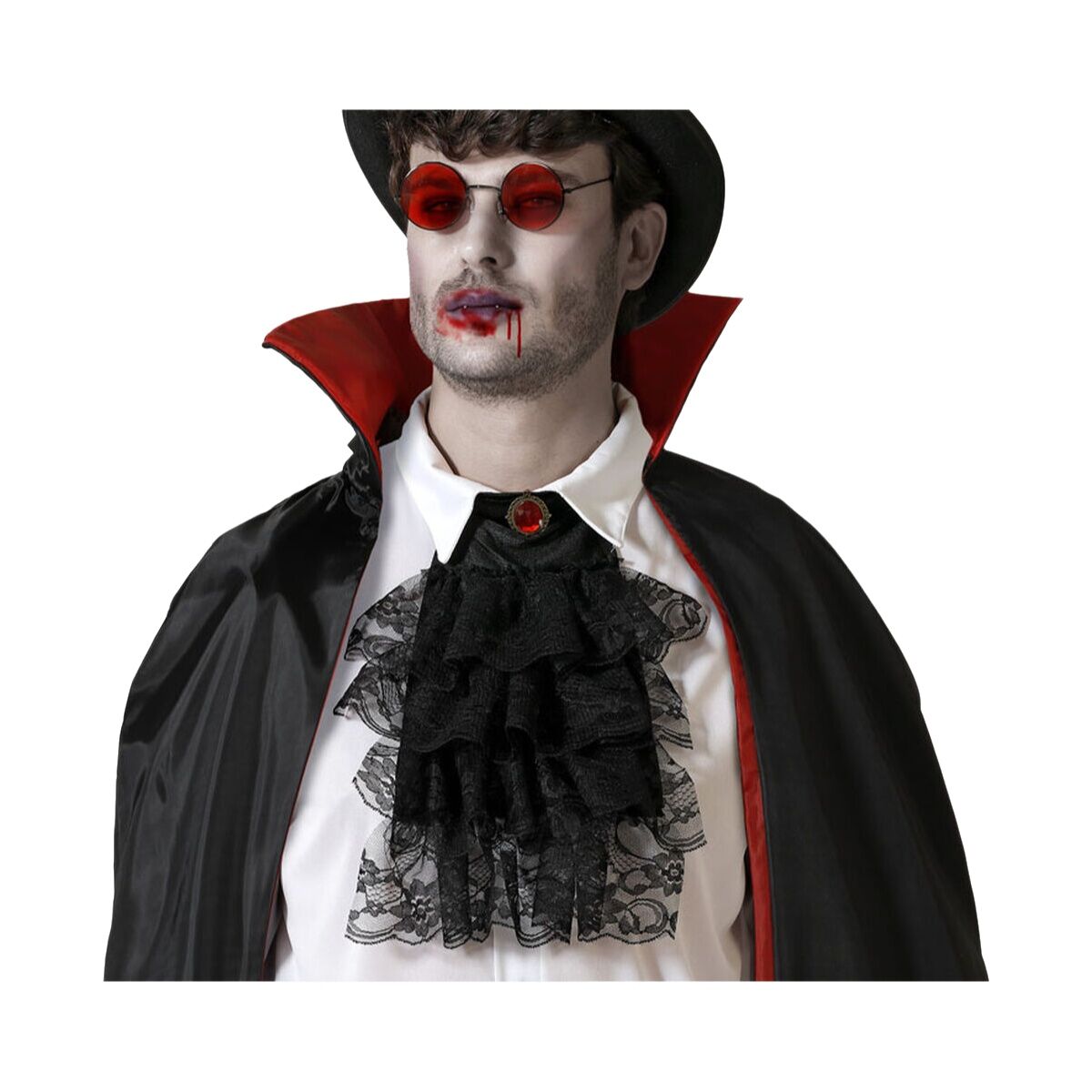 V3HC97C5C083DDD7B72D8048BA27245BA4DR7242187P1