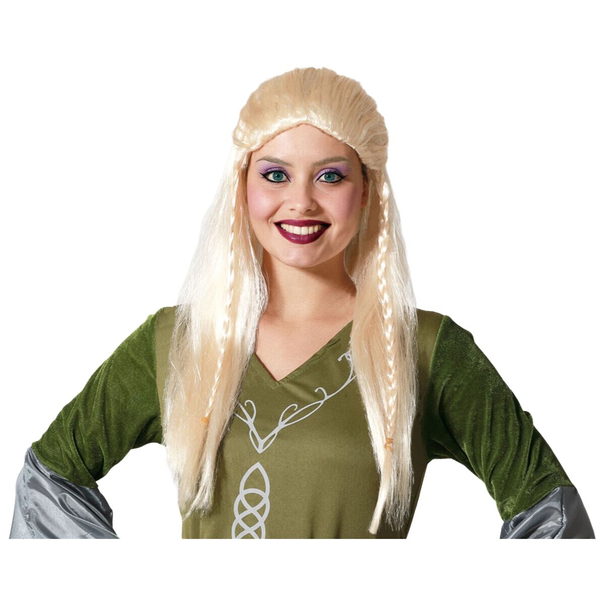 V2H7B45E4F43EC79FA61EB1759F76AC97D6R7056449P1