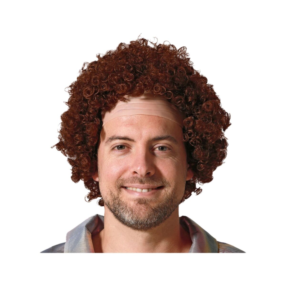 V2H2A3D5F3F40D3C62D04E772A94C47DBE2R7056452P1