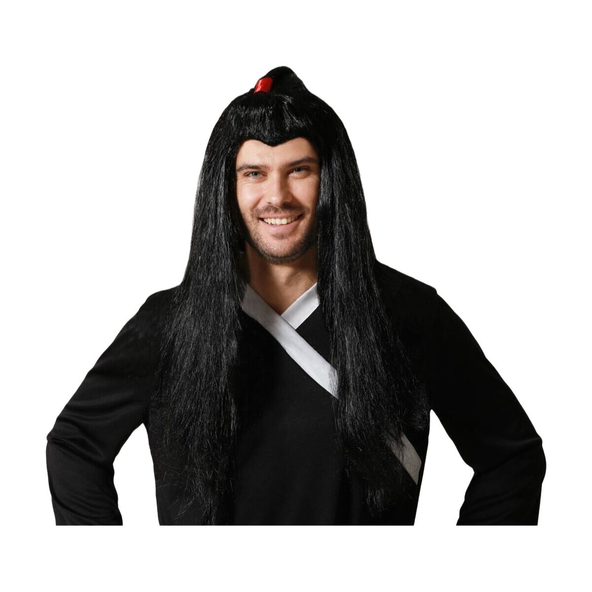 V2H9D5D9CF2794F13DA989B98AA51C42160R7056460P1