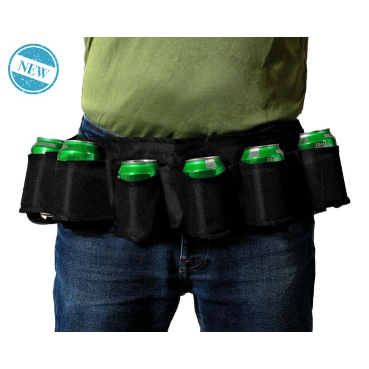 V2HBB9035249C3FEED99BE924735F9B3B47R7501827P2