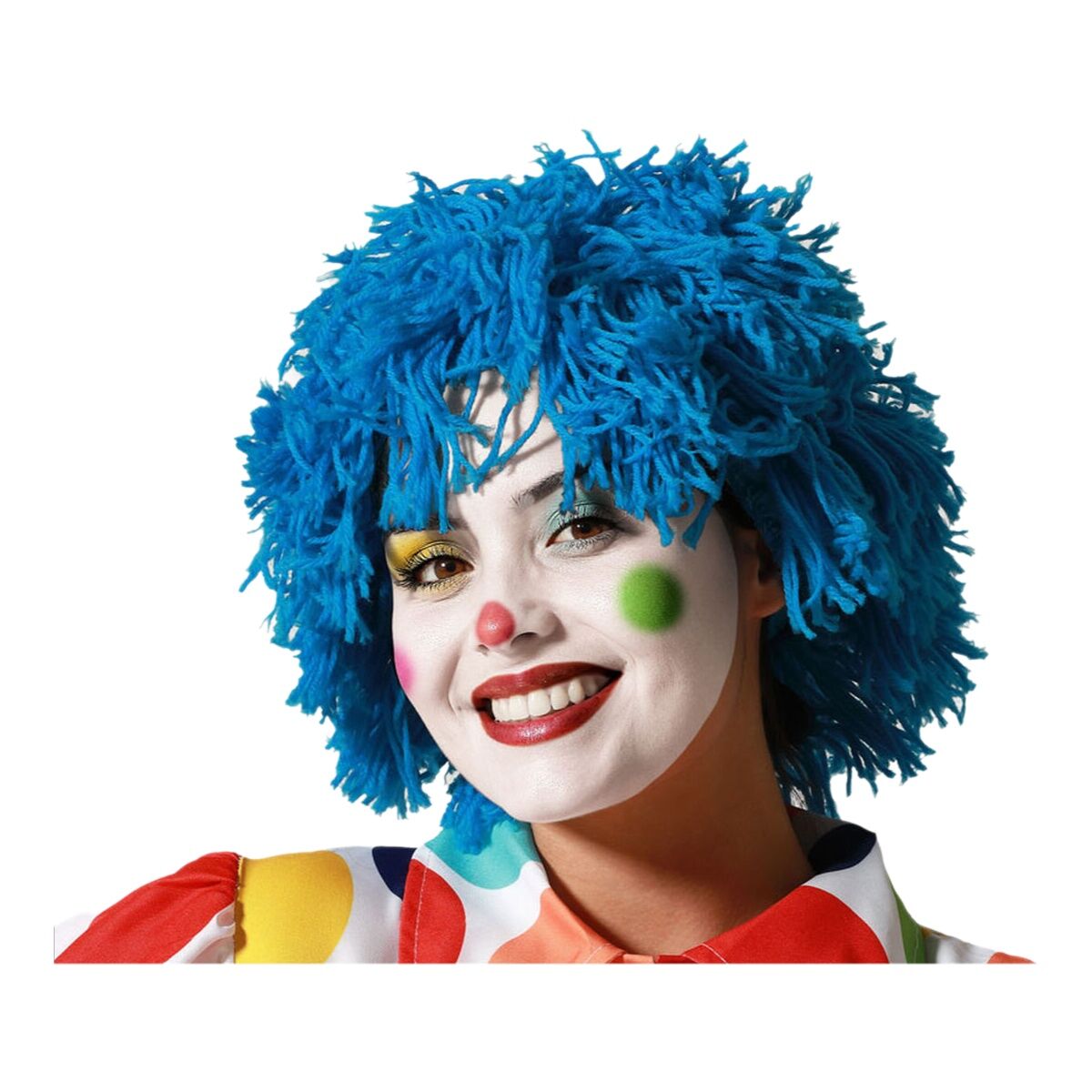 V2H930EE1D2ED5DBBEA50A634AAEAFC5B3FR7056466P1