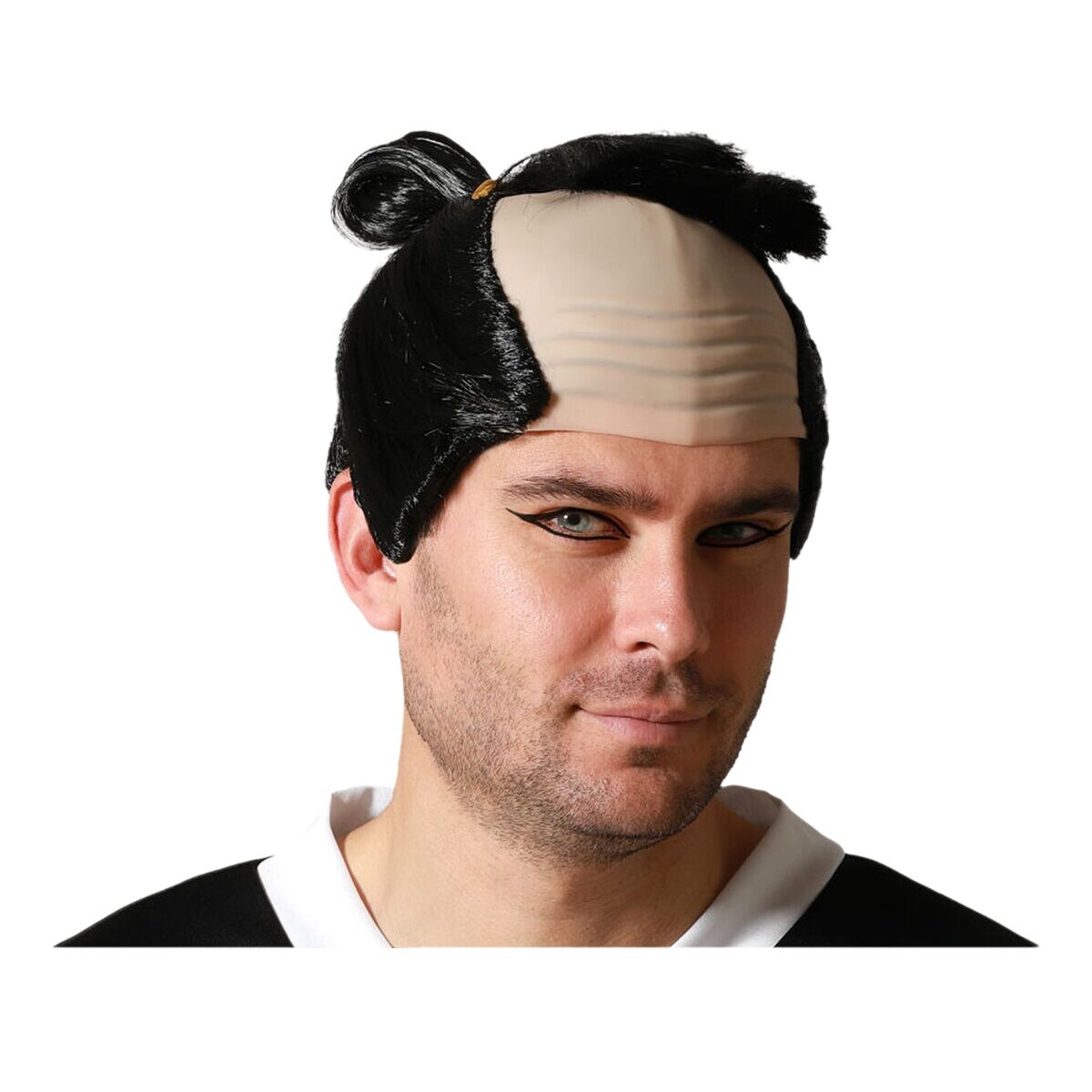 V2H89E618A7458B1E70C32BA9668C576E39R7056470P1