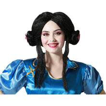 V2H5380E1C068C7C53A72A03351269E6863R7056474P1