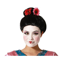 V2H3DB2EB2BA045CA1B68574AFFBBED8FB3R7056476P1