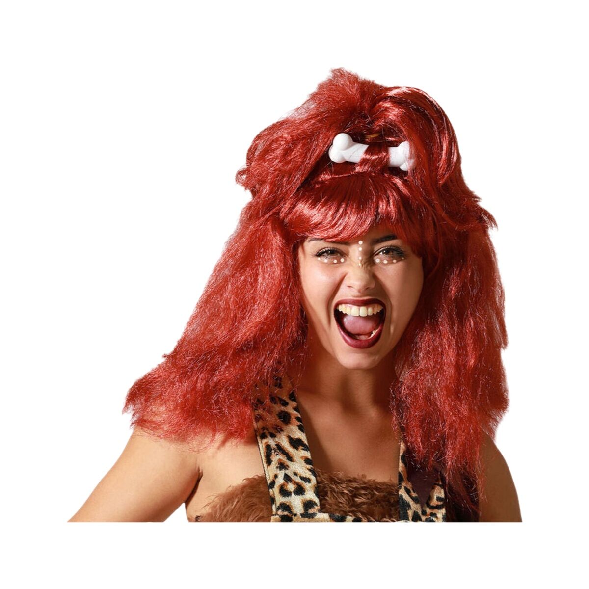 V2HC92C68BEEC3289F0878C2C69B48486C2R7056478P1