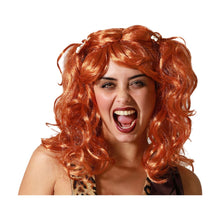 V2H8F6B0E36E482CDF8A83E4B6922F1DA00R7056480P1