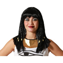 V2H961B60364A7B2388D9191F3D9CDB7AC2R7056482P1