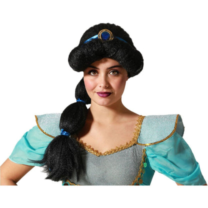 V2H0121433EAED1C151446CE9409AECBD96R7056490P1