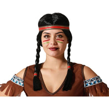 V2H443EAECAB75DEA04EF642FFDD2950B46R7056484P1