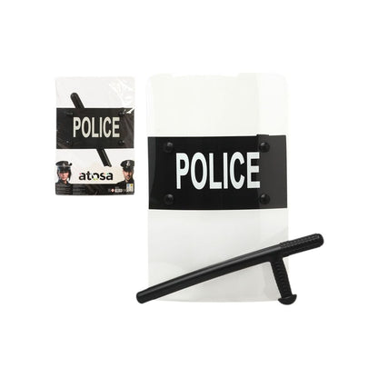 V2HC2B5FAB3AD09CB7C4945222D94102A1CR7464480P1