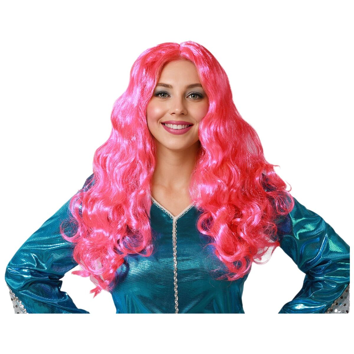 V2HFE5A3633F50D8C2AF4A3280E7D4851D0R7056533P1